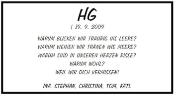 Traueranzeige von Hans-Jürgen Hofbauer von Mittelbayerische Zeitung