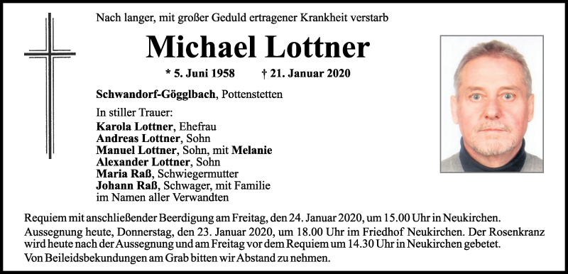 Mittelbayerische Zeitung Schwandorf Polizeibericht