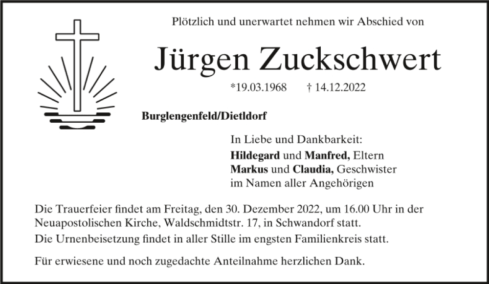 traueranzeigen-von-j-rgen-zuckschwert-mittelbayerische-trauer
