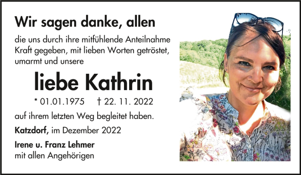 traueranzeigen-von-kathrin-roblick-mittelbayerische-trauer