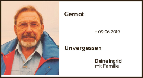 Traueranzeige von Gernot Kraker von Mittelbayerische Zeitung Regensburg