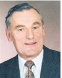 Profilbild Alban Meier