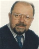 Profilbild Alfred Weß