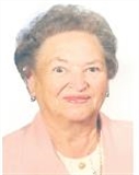 Profilbild Anna Müller