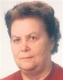 Profilbild Barbara Kleinert