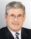 Profilbild Christoph Fritsch