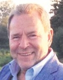 Profilbild Dieter Heimerl
