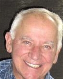 Profilbild Eberhard Rauscher