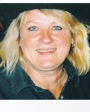 Profilbild Edith Müller