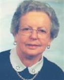 Profilbild Elfriede Ullmann