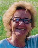 Profilbild Elisabeth Harrer