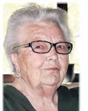 Profilbild Erna Seebauer