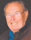 Profilbild Franz Meyer