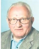 Profilbild Georg Zwengauer