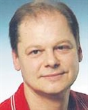 Profilbild Günter Lanzl