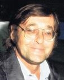 Profilbild Günther Schwab