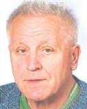 Profilbild Heinrich Wallner