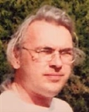 Profilbild Jürgen Raschendorfer