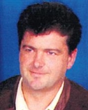 Profilbild Karl-Heinz Rohrwild
