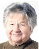 Profilbild Margareta Öttl