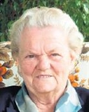 Profilbild Margaretha Klein