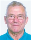 Profilbild Otto Möslinger
