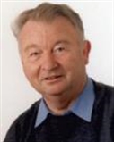 Profilbild Rolf Bauer
