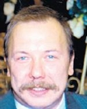 Profilbild Rudolf Götz