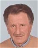 Profilbild Willibald Heuberger