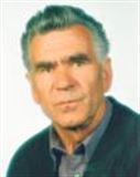 Profilbild Albert Schwendner