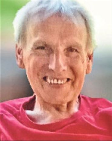 Profilbild Alfons Dinnes