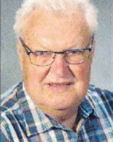 Profilbild Alfons Gschwendtner