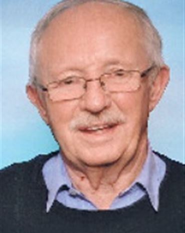 Profilbild Alfons Winkler