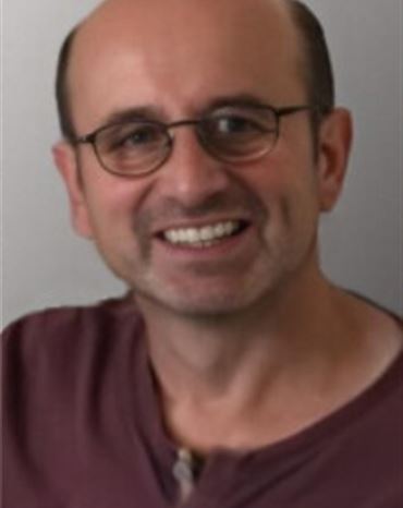 Profilbild Alois Frank