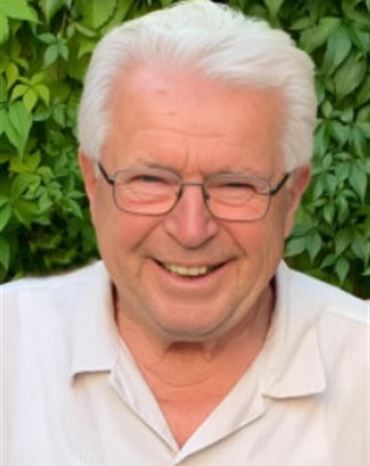 Profilbild Alois Kölbl