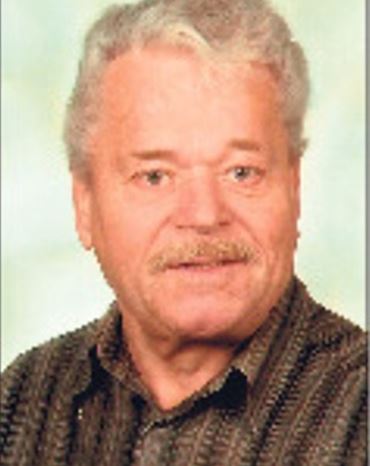 Profilbild Alois Regner