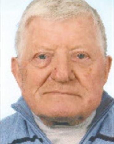 Profilbild Alois Weiß