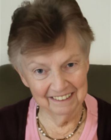 Profilbild Anna Braun