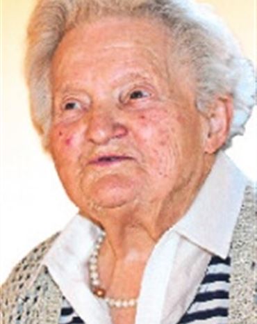 Profilbild Anna Deglmann