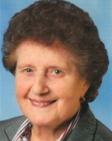 Profilbild Anna Dietl