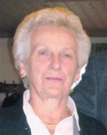 Profilbild Anna Kugler