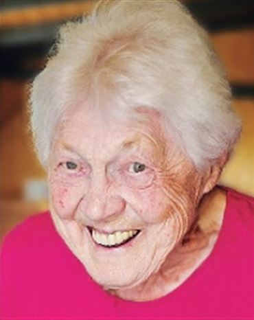 Profilbild Anna Stautner