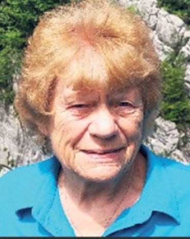 Profilbild Anneliese Laßleben