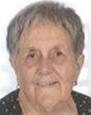 Profilbild Anneliese Minderlein