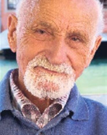 Profilbild Anton Götz