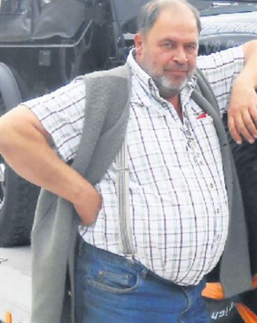 Profilbild Anton Neubäu