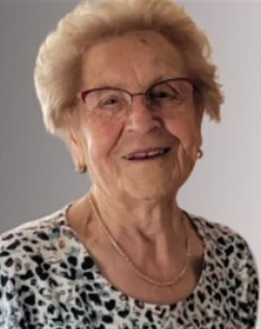 Profilbild Antonie Hiemer