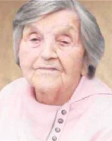 Profilbild Antonie Sperber