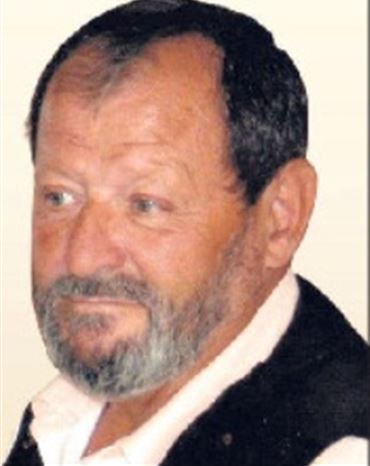 Profilbild Augustin Schmid