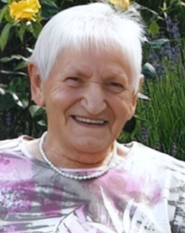 Profilbild Barbara Kohn